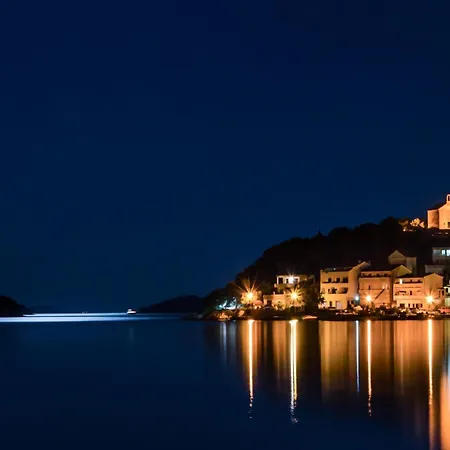 Charming Near Krka Tisno